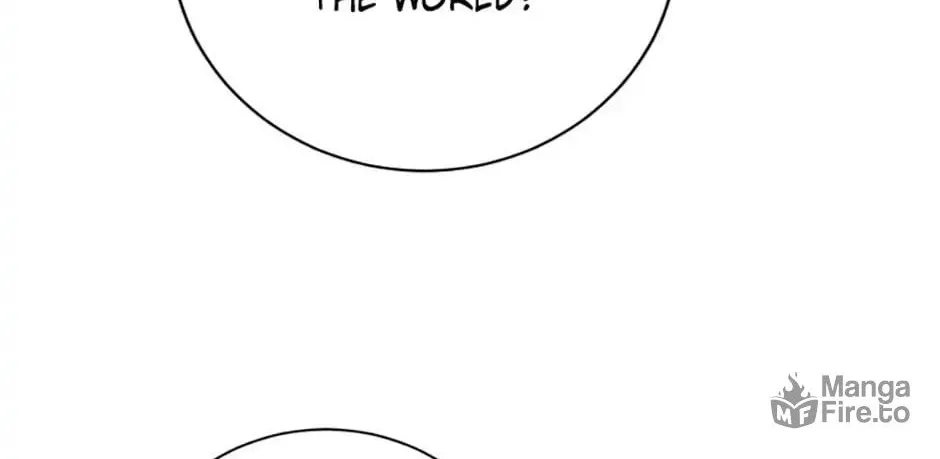 Read SSS Romance Collection chapter 37 image 185 on Lezhin
