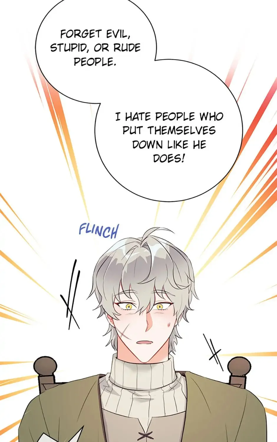 Read SSS Romance Collection chapter 37 image 186 on Lezhin