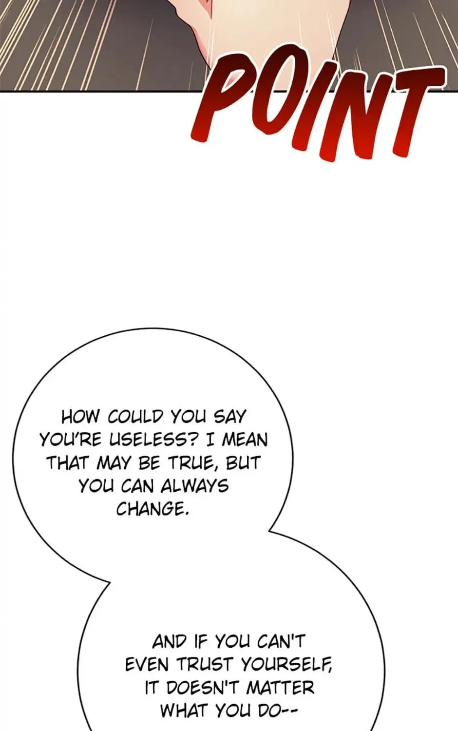 Read SSS Romance Collection chapter 37 image 188 on Lezhin