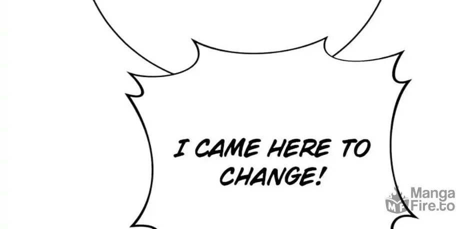 Read SSS Romance Collection chapter 37 image 189 on Lezhin