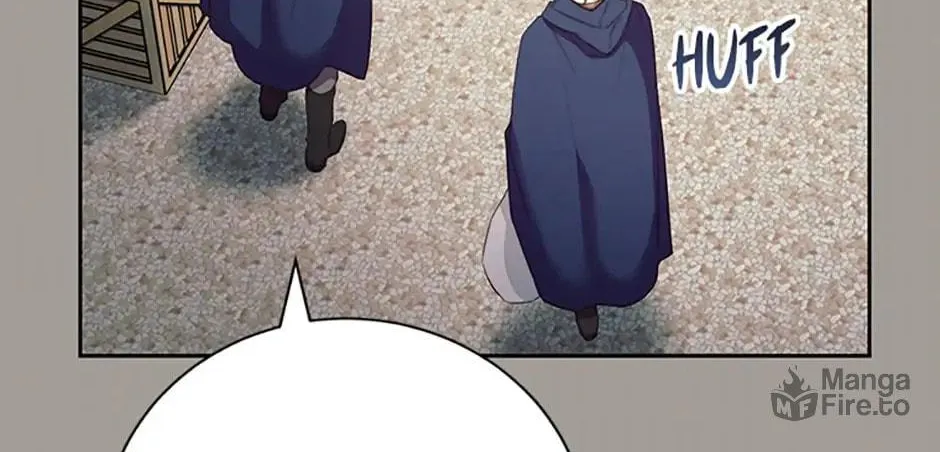 Read SSS Romance Collection chapter 37 image 19 on Lezhin