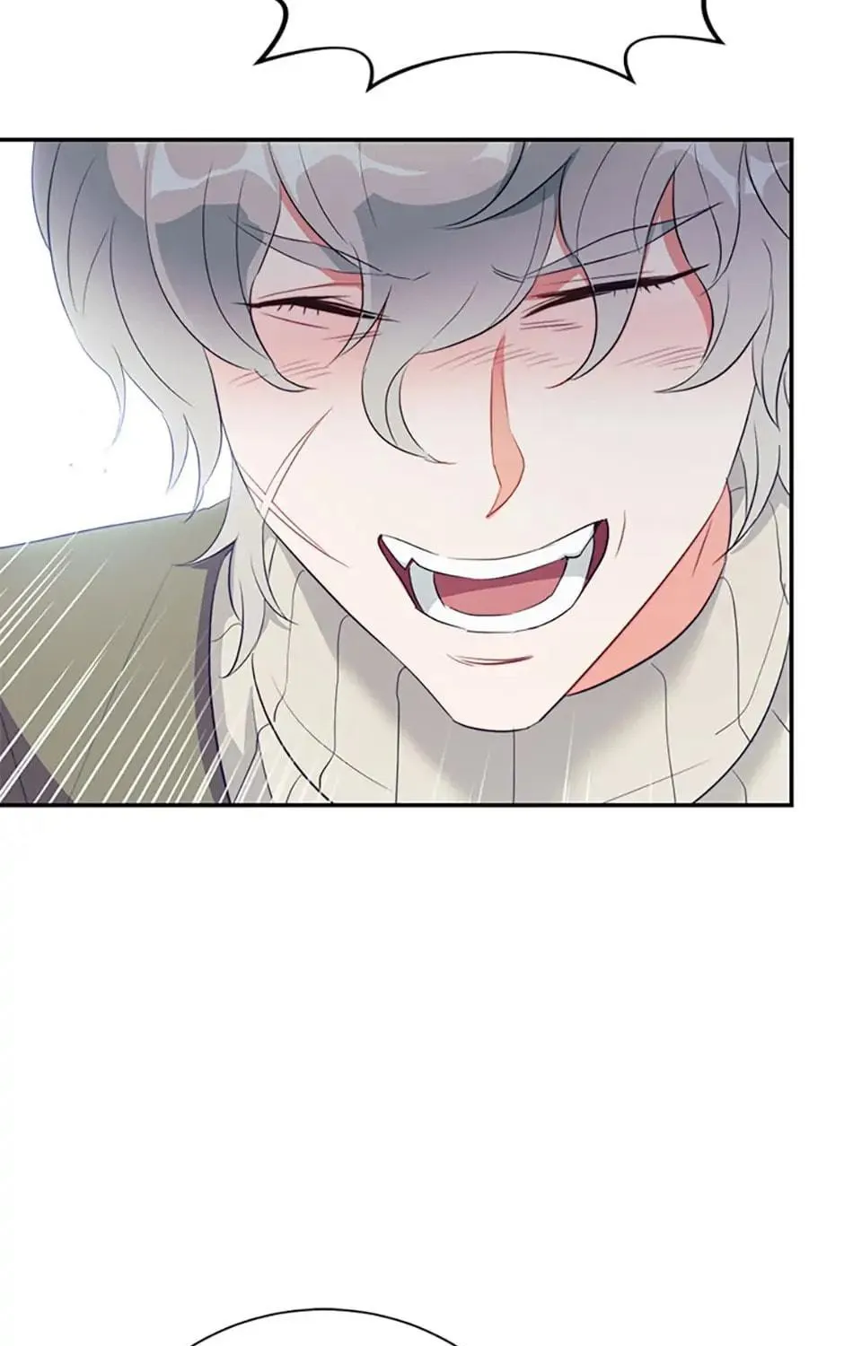 Read SSS Romance Collection chapter 37 image 190 on Lezhin