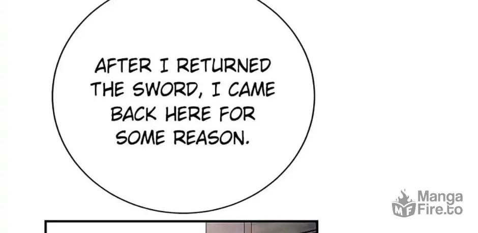 Read SSS Romance Collection chapter 37 image 191 on Lezhin