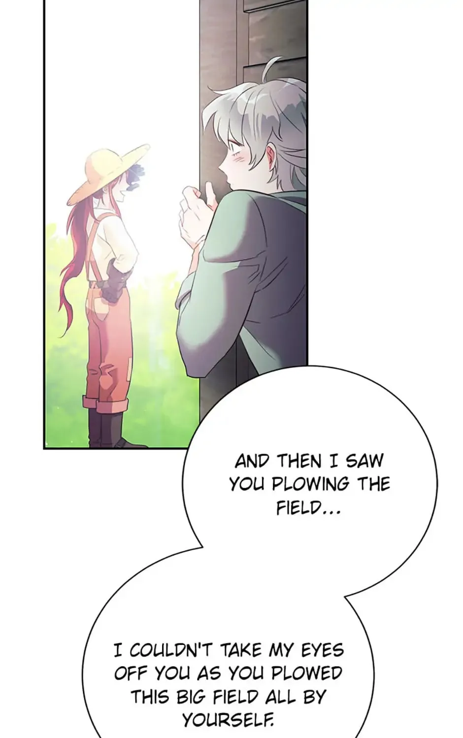 Read SSS Romance Collection chapter 37 image 192 on Lezhin