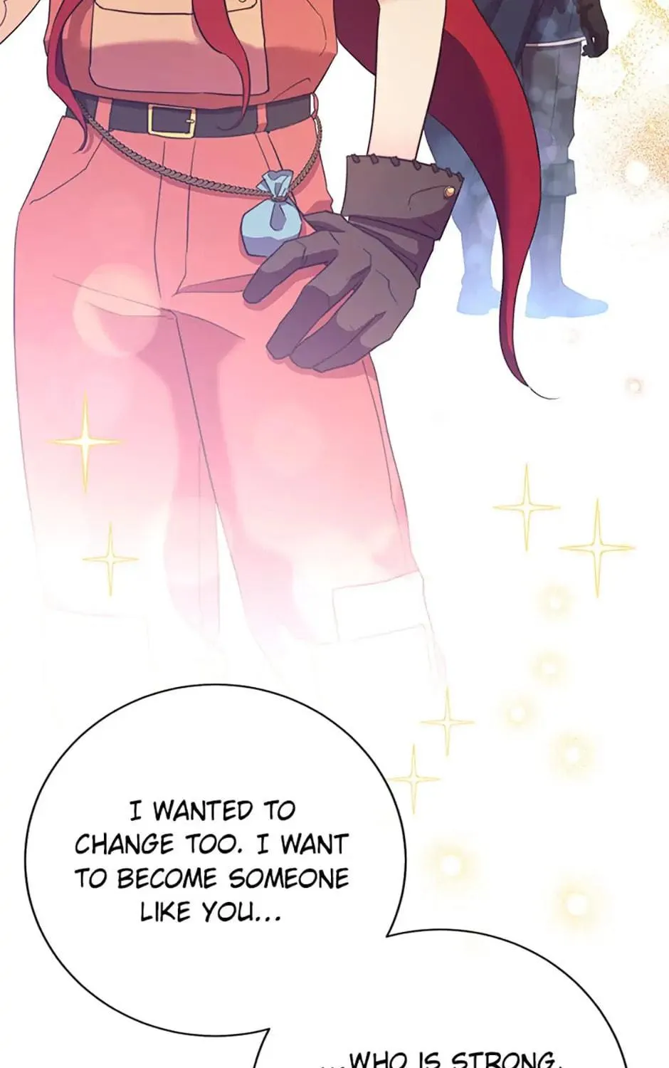 Read SSS Romance Collection chapter 37 image 196 on Lezhin