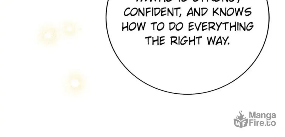 Read SSS Romance Collection chapter 37 image 197 on Lezhin