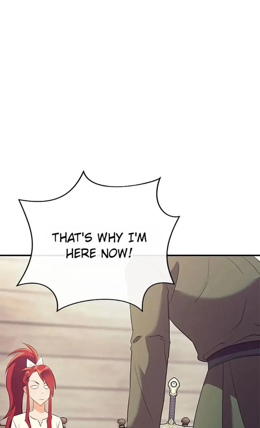 Read SSS Romance Collection chapter 37 image 198 on Lezhin