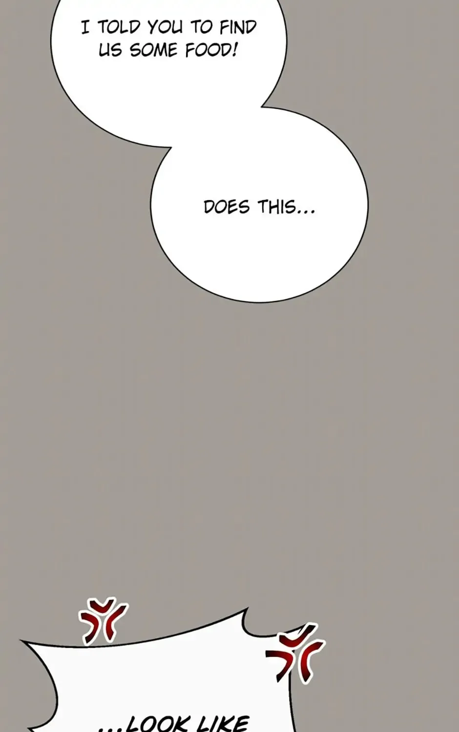Read SSS Romance Collection chapter 37 image 20 on Lezhin