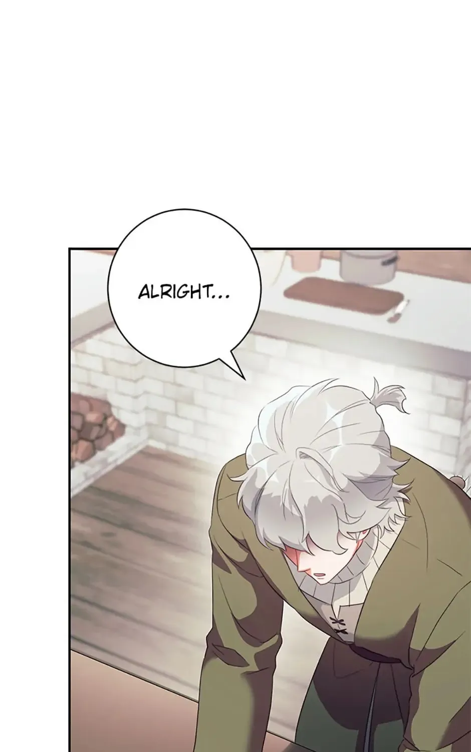 Read SSS Romance Collection chapter 37 image 204 on Lezhin