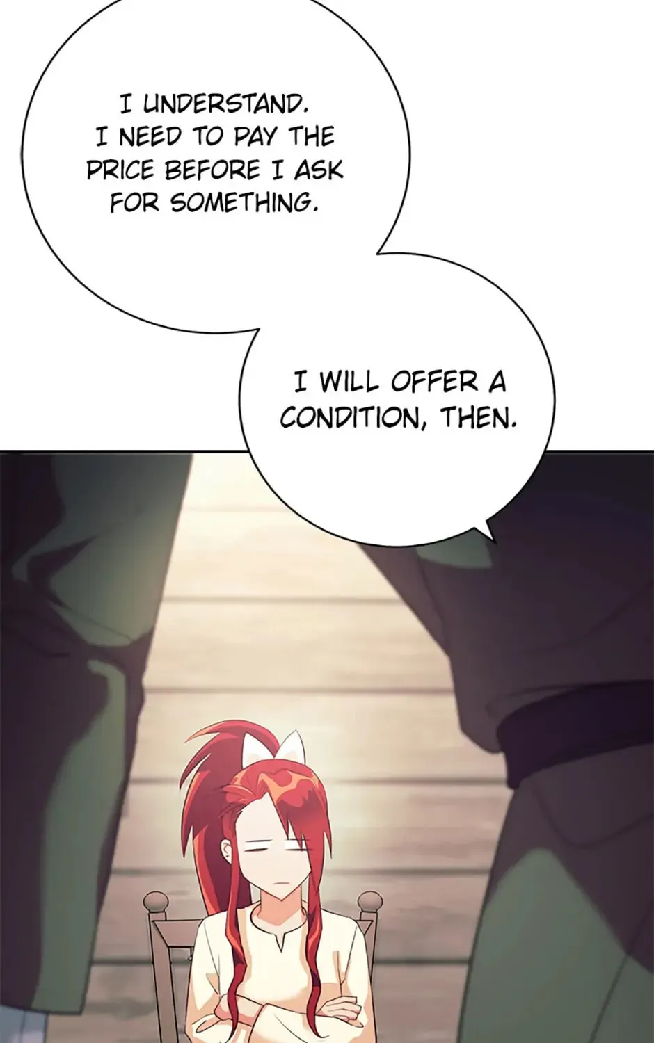 Read SSS Romance Collection chapter 37 image 206 on Lezhin