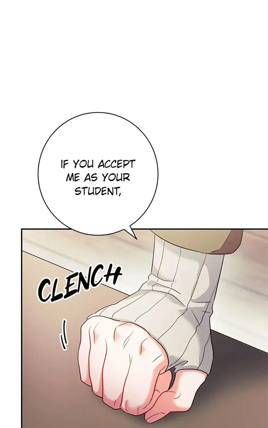 Read SSS Romance Collection chapter 37 image 208 on Lezhin
