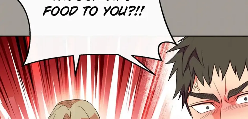Read SSS Romance Collection chapter 37 image 21 on Lezhin