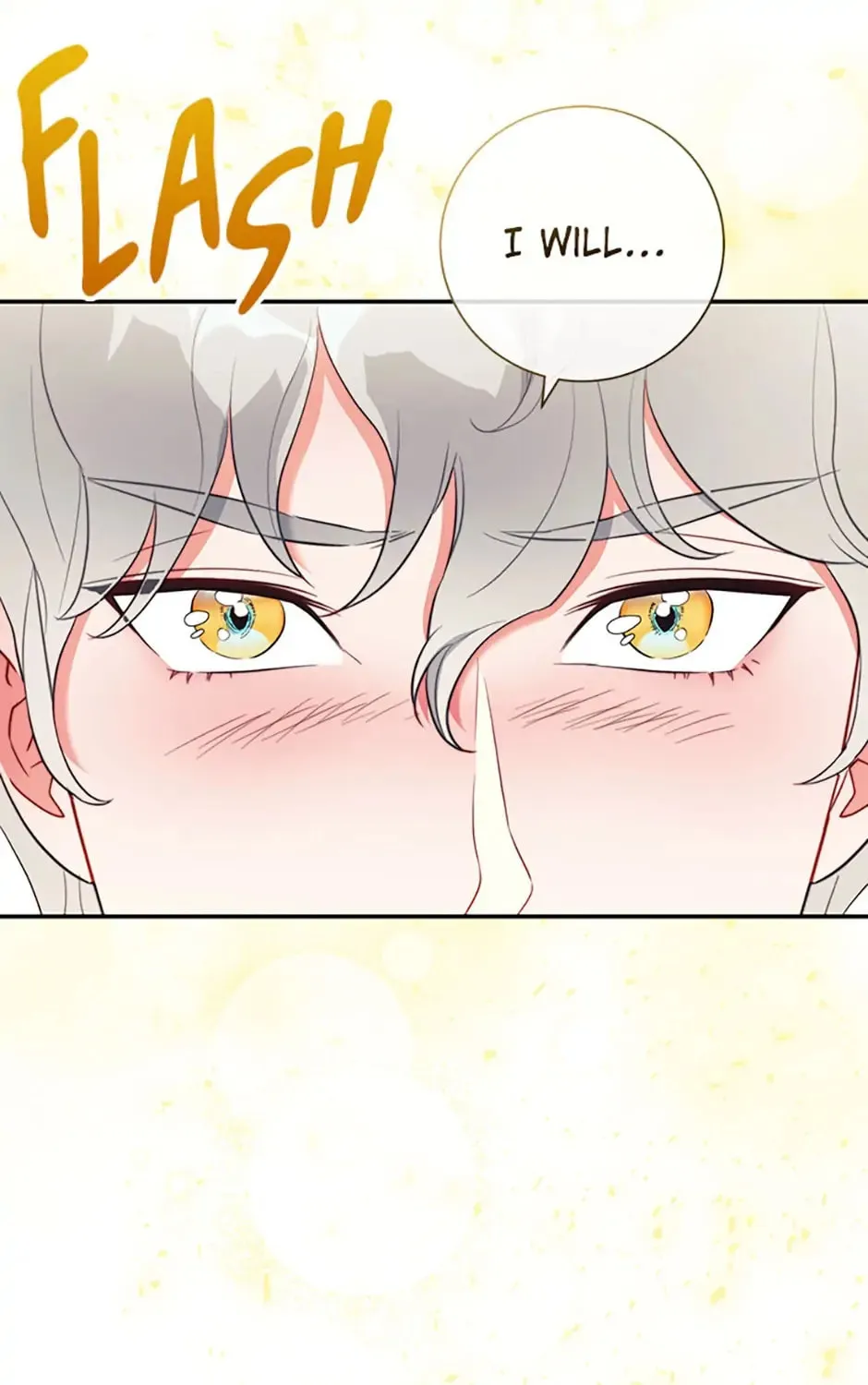 Read SSS Romance Collection chapter 37 image 210 on Lezhin