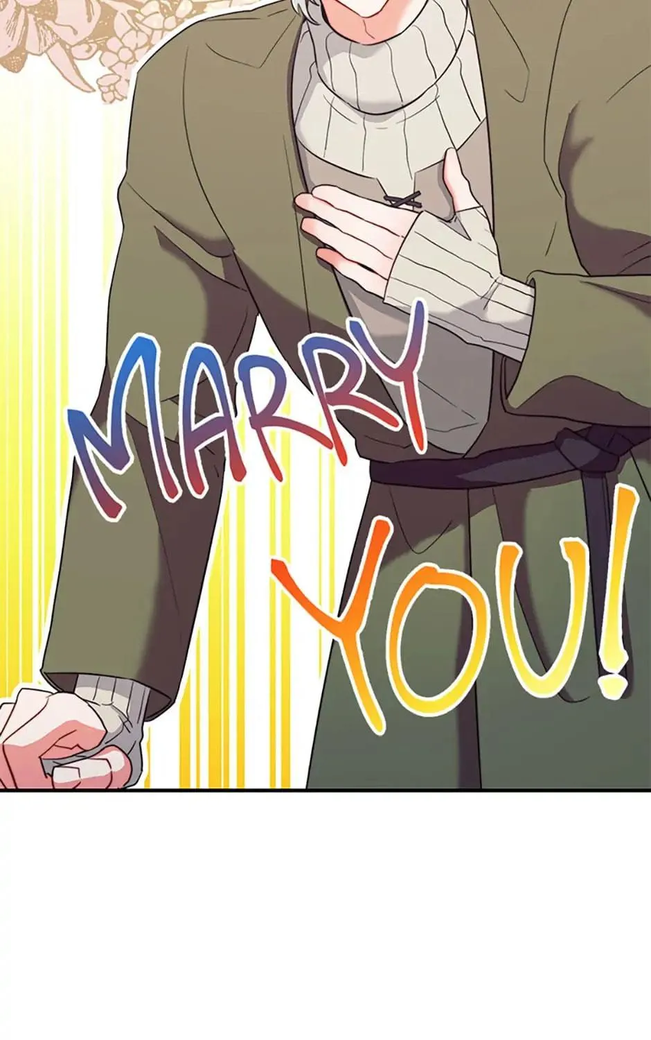 Read SSS Romance Collection chapter 37 image 214 on Lezhin