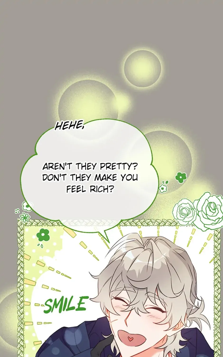 Read SSS Romance Collection chapter 37 image 24 on Lezhin