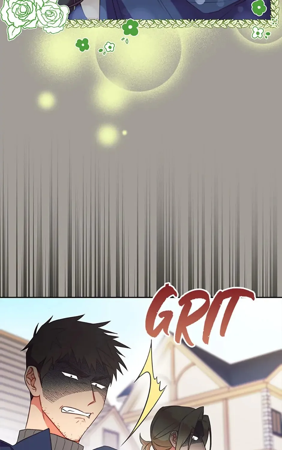 Read SSS Romance Collection chapter 37 image 26 on Lezhin