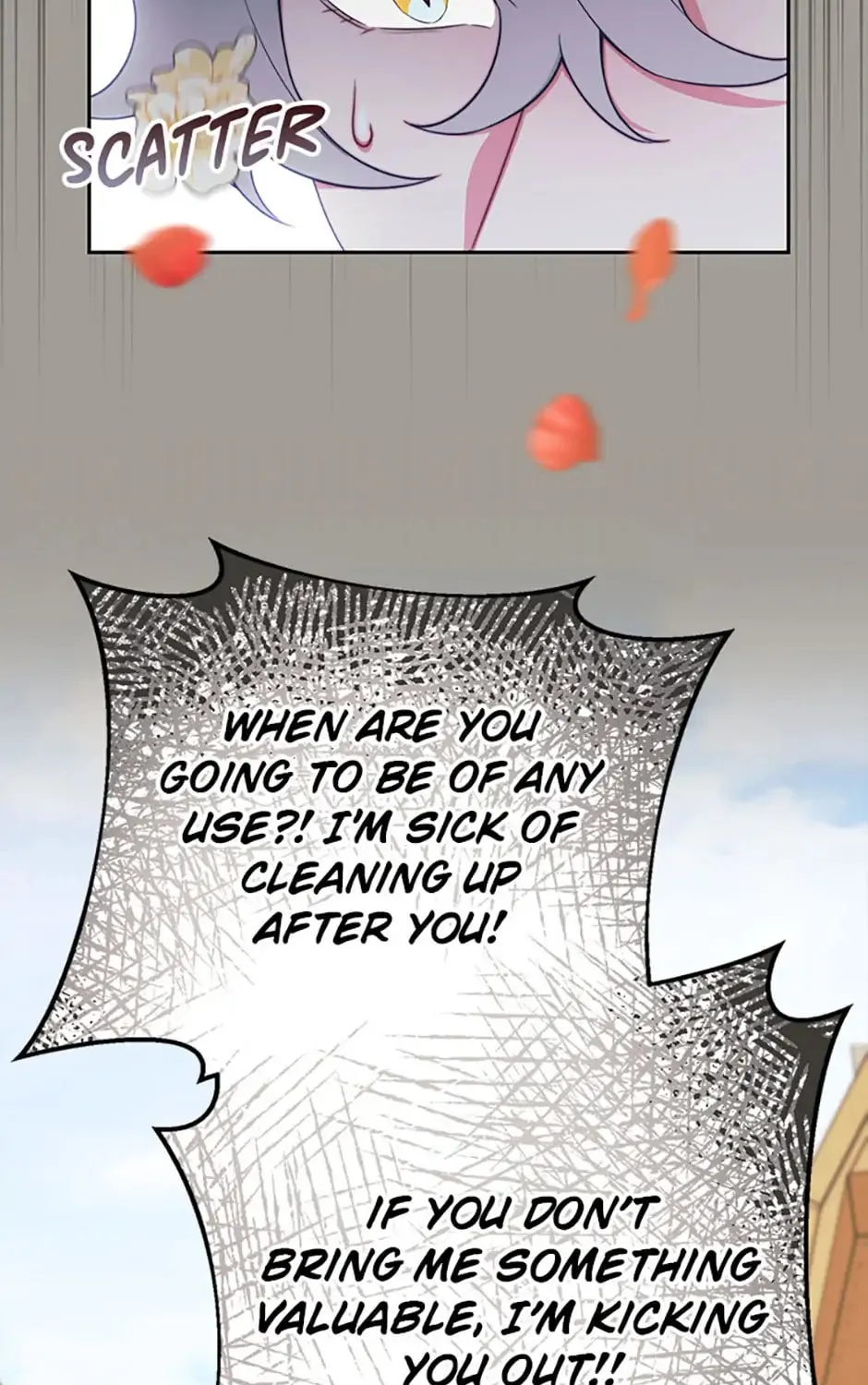 Read SSS Romance Collection chapter 37 image 30 on Lezhin
