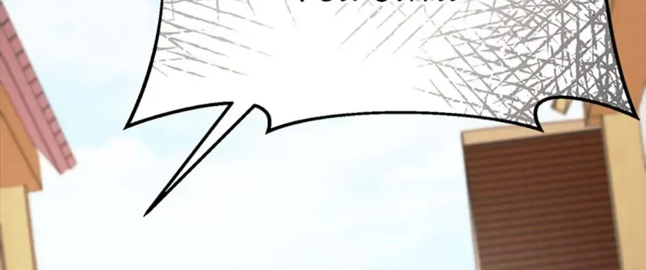 Read SSS Romance Collection chapter 37 image 31 on Lezhin