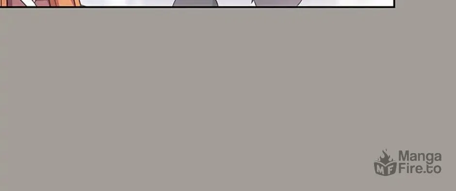Read SSS Romance Collection chapter 37 image 39 on Lezhin