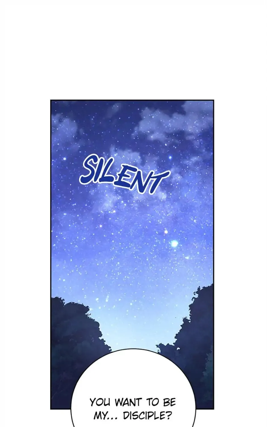 Read SSS Romance Collection chapter 37 image 4 on Lezhin