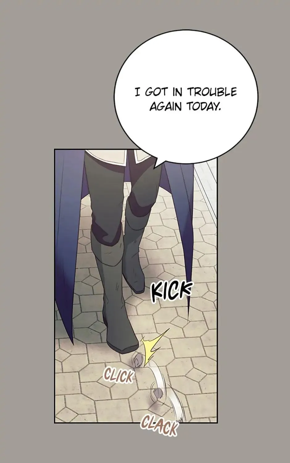 Read SSS Romance Collection chapter 37 image 40 on Lezhin