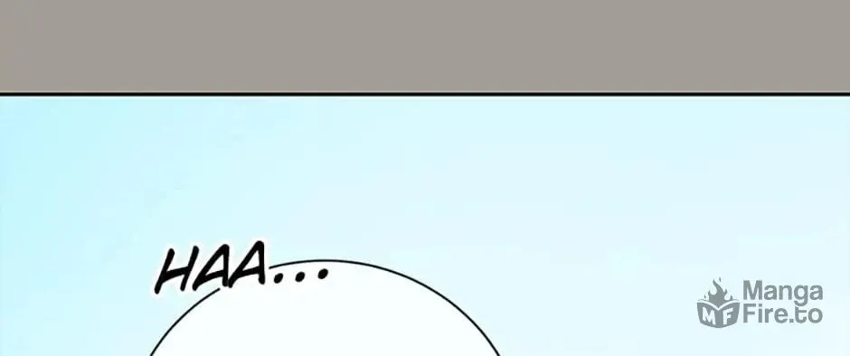 Read SSS Romance Collection chapter 37 image 41 on Lezhin
