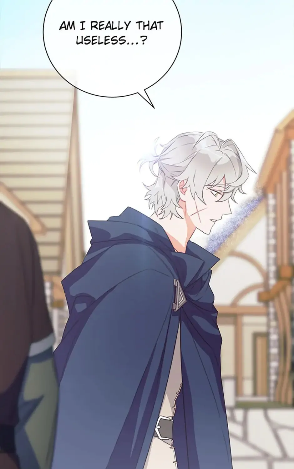 Read SSS Romance Collection chapter 37 image 42 on Lezhin