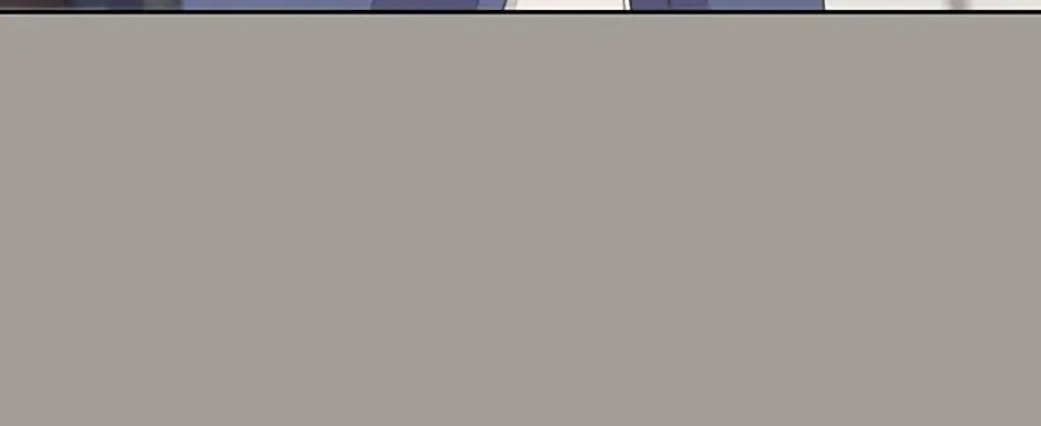 Read SSS Romance Collection chapter 37 image 43 on Lezhin