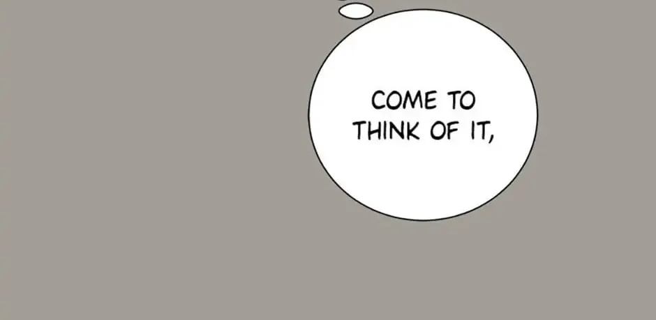 Read SSS Romance Collection chapter 37 image 45 on Lezhin