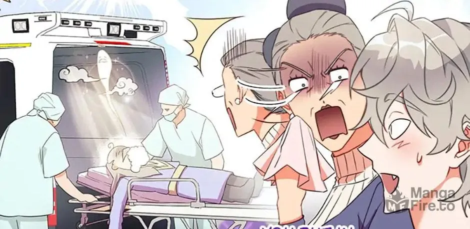 Read SSS Romance Collection chapter 37 image 47 on Lezhin