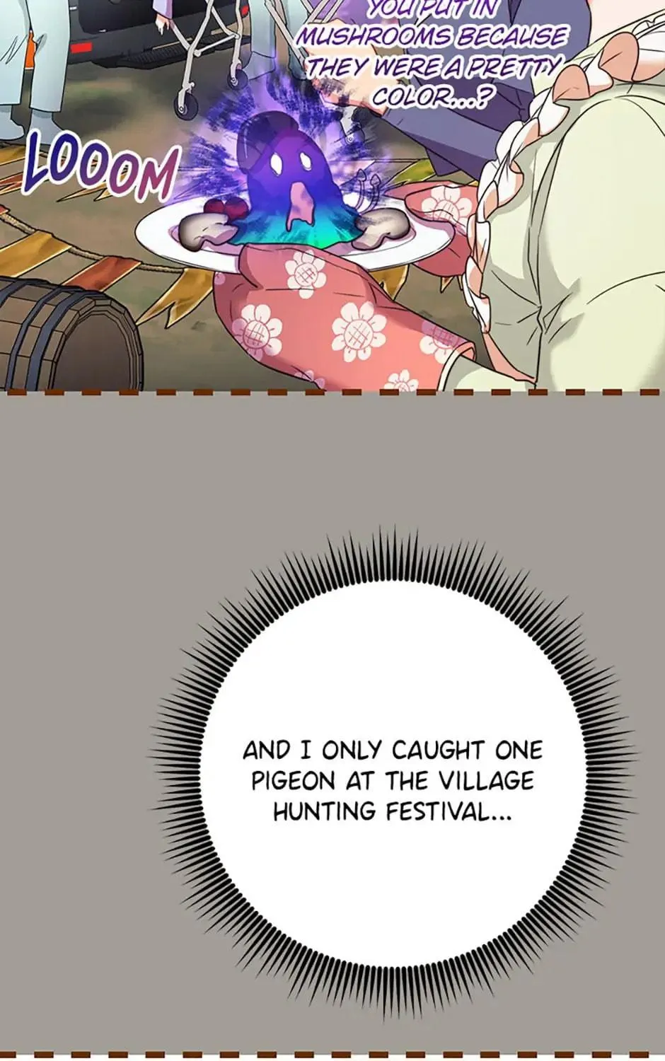 Read SSS Romance Collection chapter 37 image 48 on Lezhin