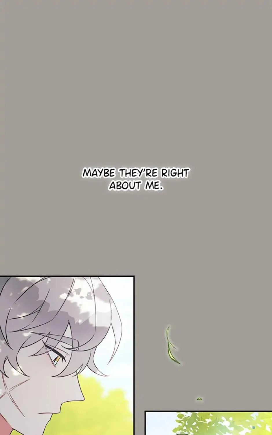 Read SSS Romance Collection chapter 37 image 52 on Lezhin
