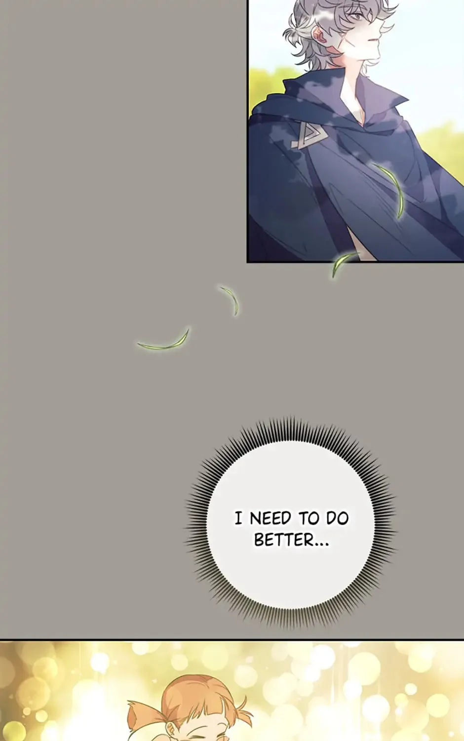 Read SSS Romance Collection chapter 37 image 54 on Lezhin