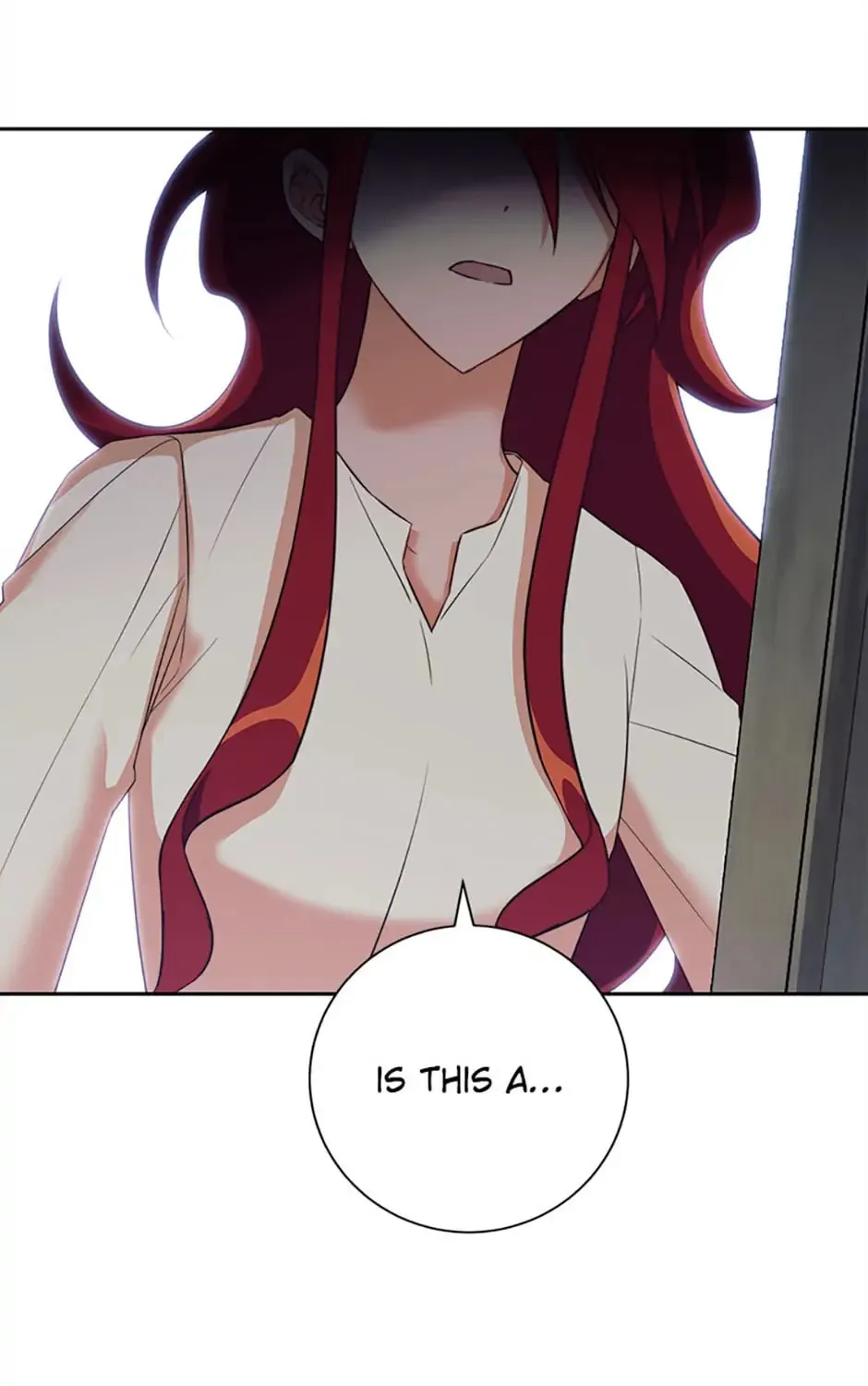 Read SSS Romance Collection chapter 37 image 6 on Lezhin