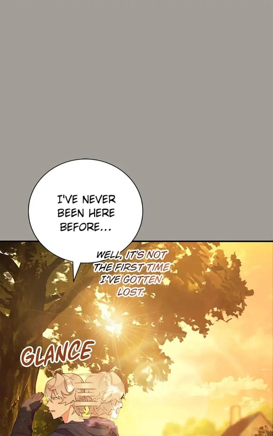 Read SSS Romance Collection chapter 37 image 64 on Lezhin