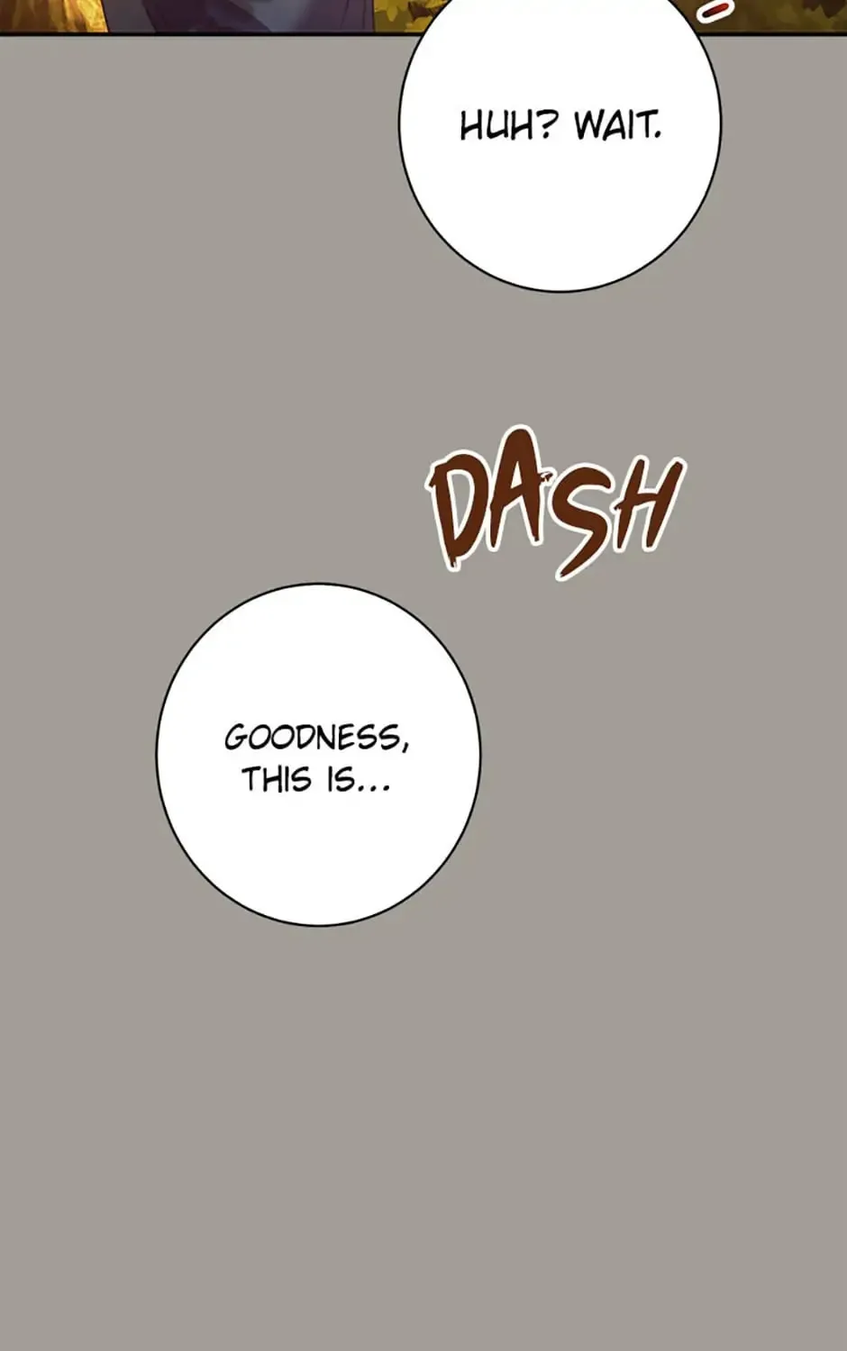 Read SSS Romance Collection chapter 37 image 66 on Lezhin