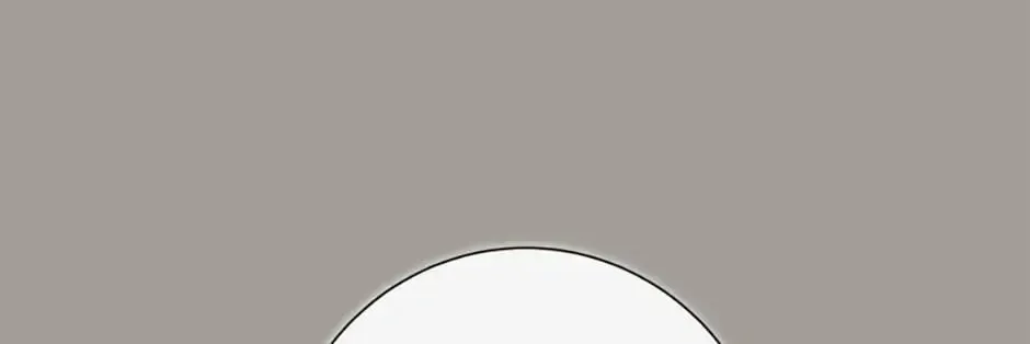 Read SSS Romance Collection chapter 37 image 67 on Lezhin