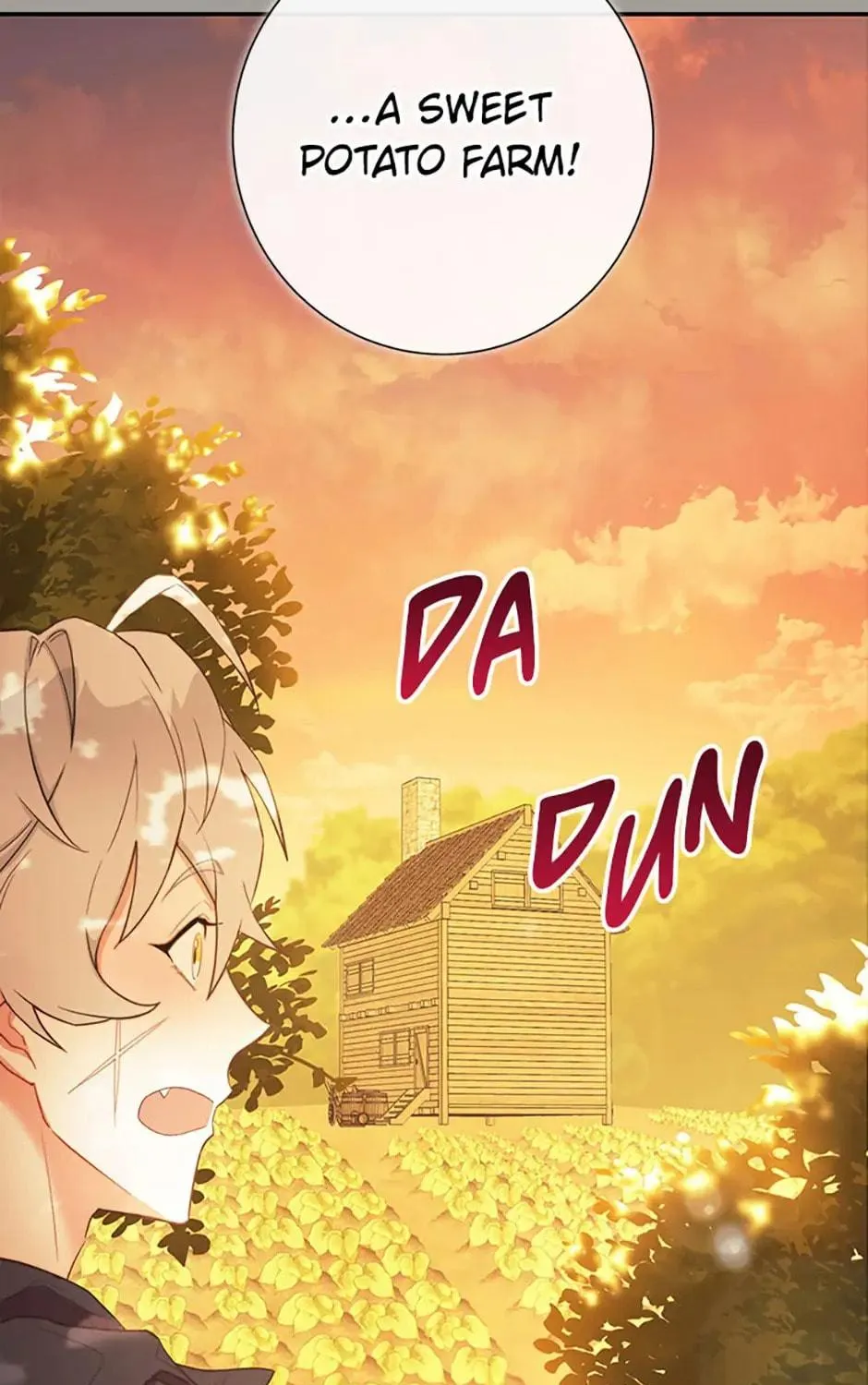 Read SSS Romance Collection chapter 37 image 68 on Lezhin