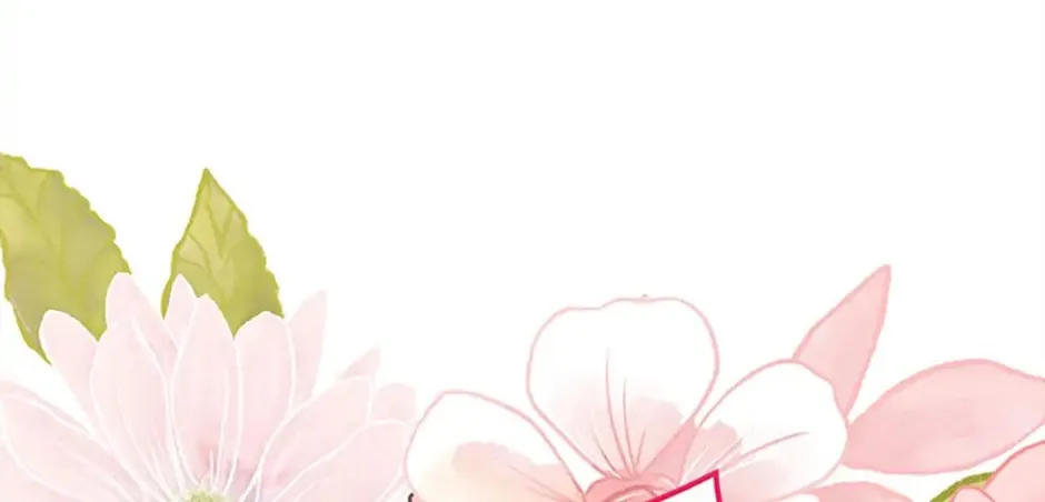 Read SSS Romance Collection chapter 37 image 7 on Lezhin