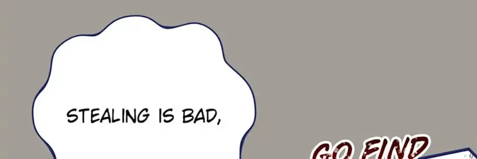 Read SSS Romance Collection chapter 37 image 73 on Lezhin
