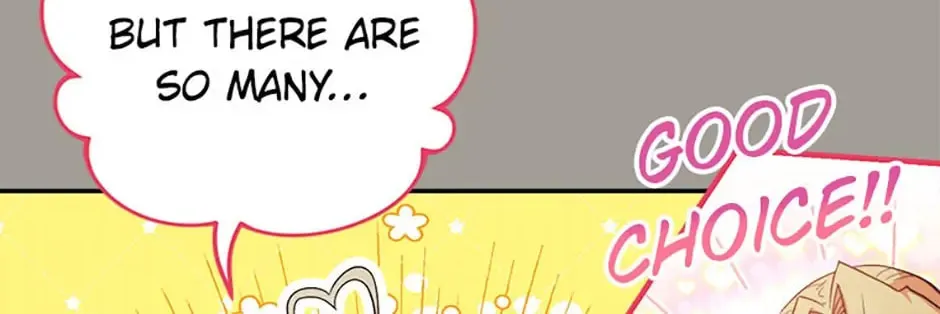 Read SSS Romance Collection chapter 37 image 75 on Lezhin