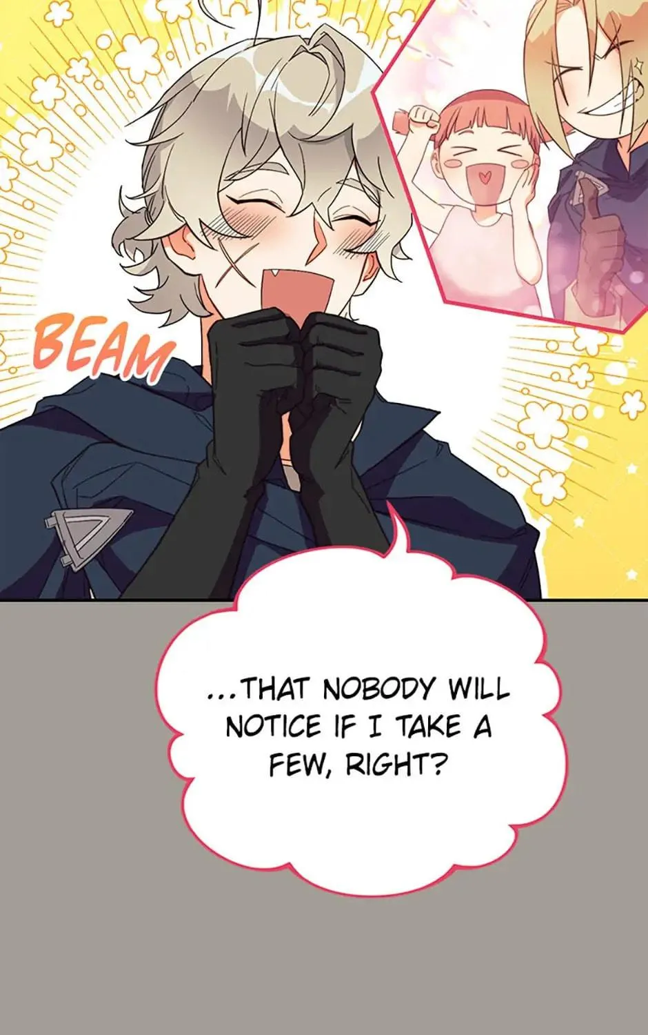 Read SSS Romance Collection chapter 37 image 76 on Lezhin