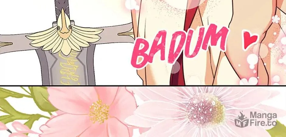 Read SSS Romance Collection chapter 37 image 9 on Lezhin