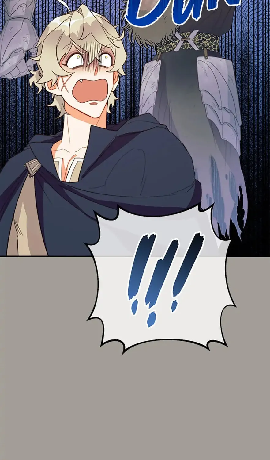 Read SSS Romance Collection chapter 37 image 92 on Lezhin