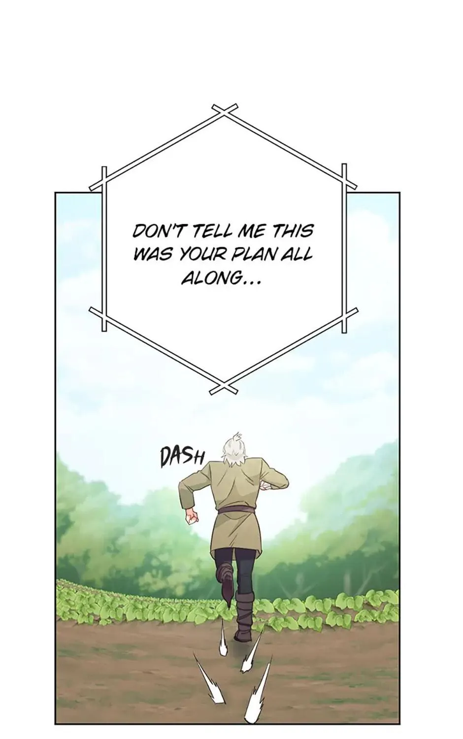 Read SSS Romance Collection chapter 38 image 100 on Lezhin