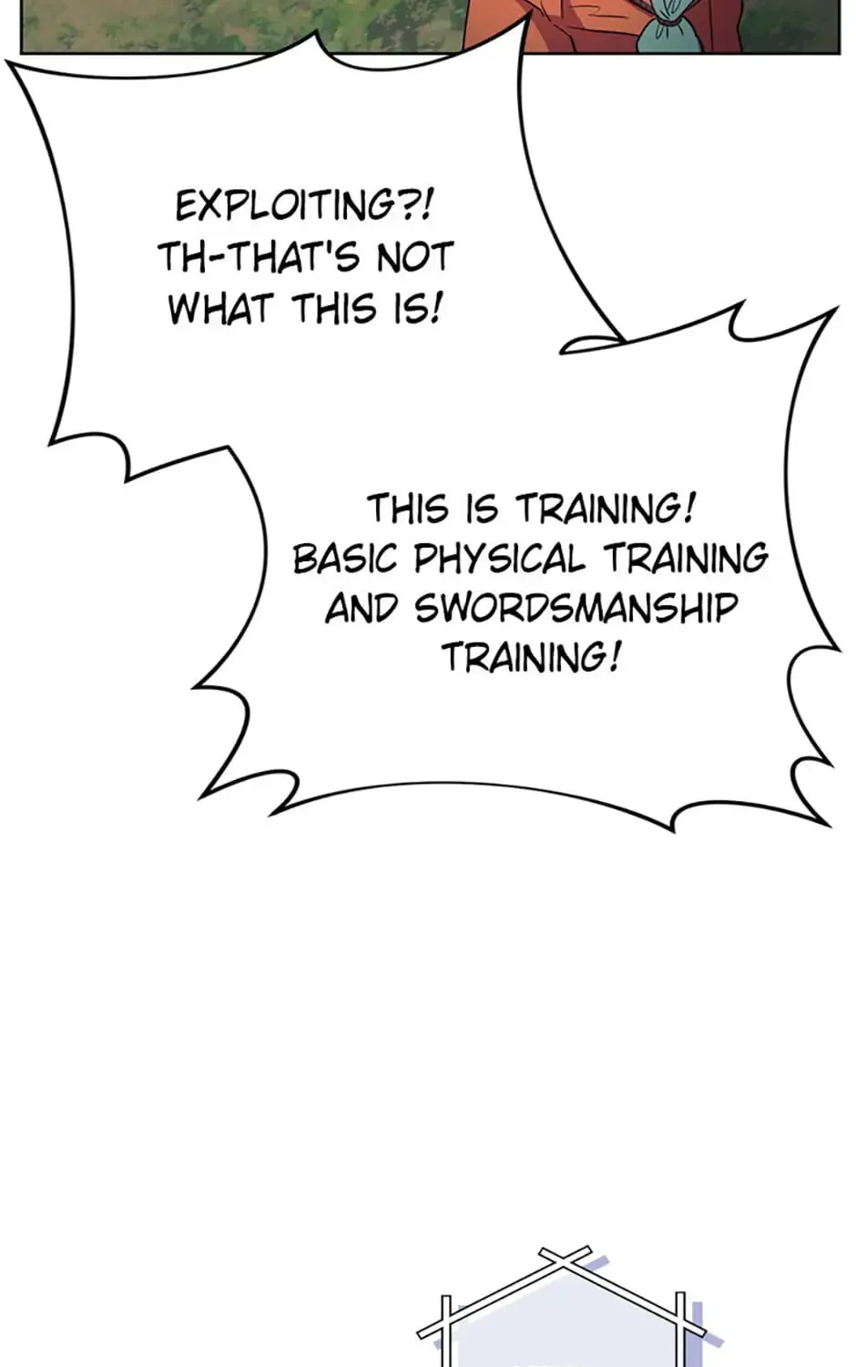 Read SSS Romance Collection chapter 38 image 104 on Lezhin