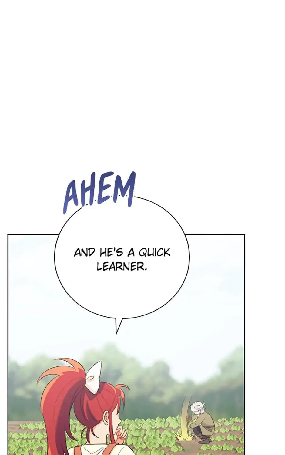 Read SSS Romance Collection chapter 38 image 106 on Lezhin