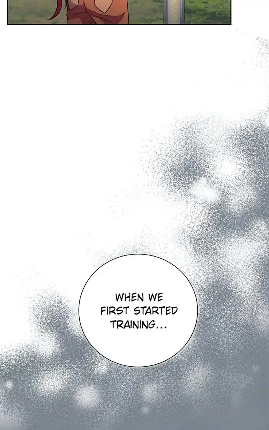 Read SSS Romance Collection chapter 38 image 108 on Lezhin