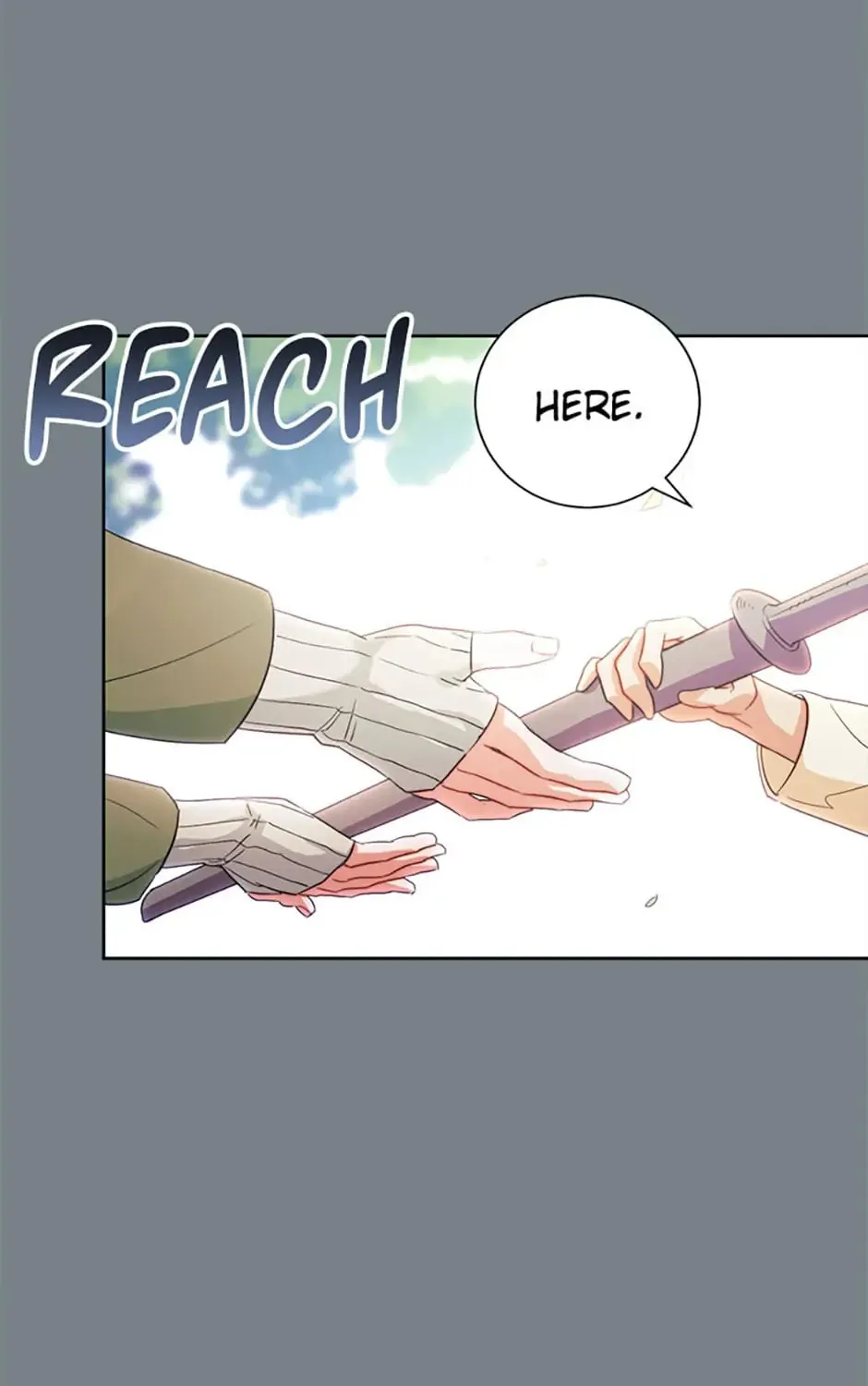 Read SSS Romance Collection chapter 38 image 110 on Lezhin