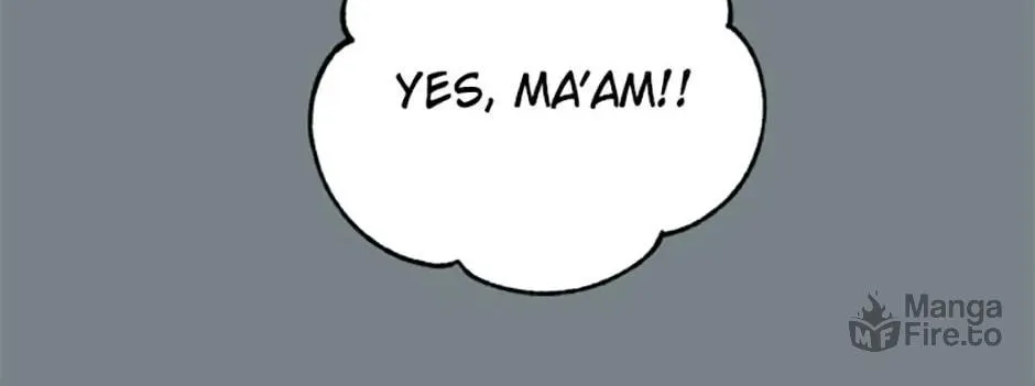 Read SSS Romance Collection chapter 38 image 113 on Lezhin